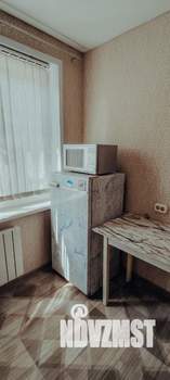 3-к квартира, на длительный срок, 61м2, 1/5 этаж