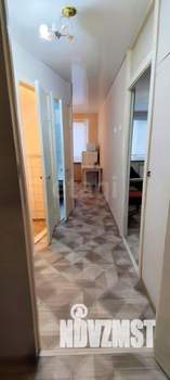 3-к квартира, на длительный срок, 61м2, 1/5 этаж