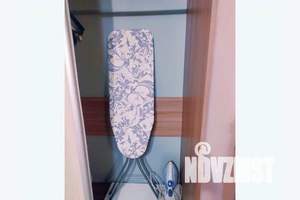 1-к квартира, посуточно, 33м2, 2/5 этаж