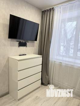 Студия квартира, на длительный срок, 12м2, 1/5 этаж