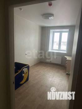 3-к квартира, на длительный срок, 70м2, 6/16 этаж