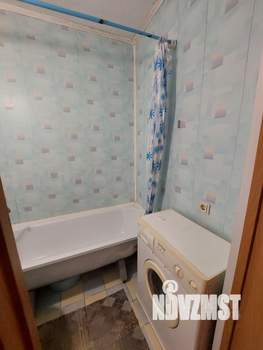 2-к квартира, на длительный срок, 52м2, 3/9 этаж