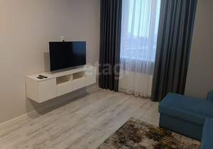 2-к квартира, на длительный срок, 70м2, 17/18 этаж