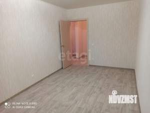 2-к квартира, на длительный срок, 50м2, 7/16 этаж