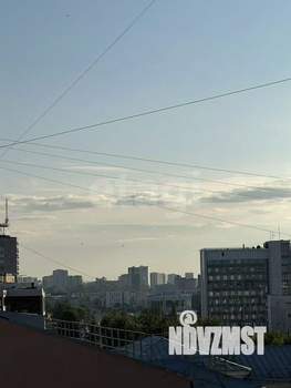 3-к квартира, на длительный срок, 105м2, 5/5 этаж