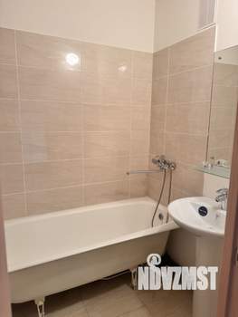 2-к квартира, на длительный срок, 56м2, 2/16 этаж