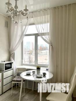 2-к квартира, посуточно, 69м2, 3/6 этаж