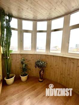 2-к квартира, на длительный срок, 62м2, 6/26 этаж