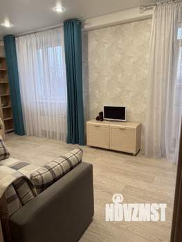 2-к квартира, на длительный срок, 51м2, 2/19 этаж