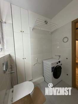 2-к квартира, на длительный срок, 49м2, 5/9 этаж