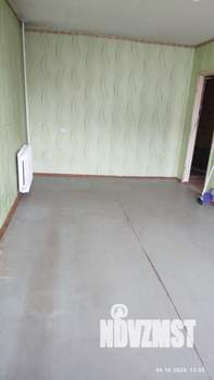 1-к квартира, на длительный срок, 30м2, 7/9 этаж