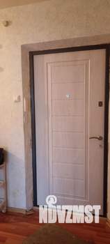 1-к квартира, на длительный срок, 39м2, 2/6 этаж