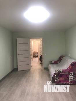 2-к квартира, на длительный срок, 46м2, 3/5 этаж