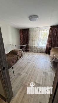 3-к квартира, на длительный срок, 76м2, 1/9 этаж