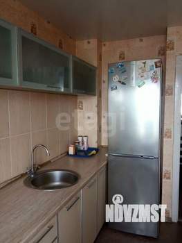 3-к квартира, на длительный срок, 60м2, 8/10 этаж