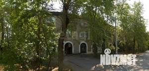 2-к квартира, на длительный срок, 46м2, 2/3 этаж