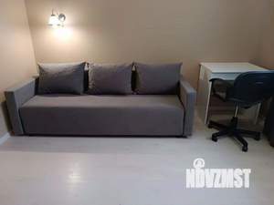 4-к квартира, посуточно, 118м2, 1/1 этаж