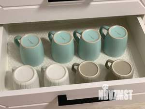 1-к квартира, посуточно, 50м2, 3/17 этаж