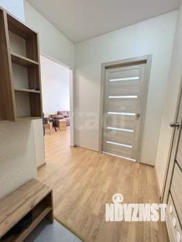 2-к квартира, на длительный срок, 36м2, 11/26 этаж