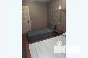 2-к квартира, посуточно, 60м2, 7/9 этаж