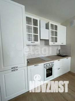 2-к квартира, на длительный срок, 44м2, 13/18 этаж