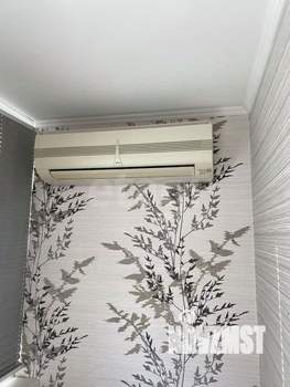 3-к квартира, на длительный срок, 69м2, 15/17 этаж