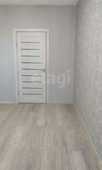 2-к квартира, на длительный срок, 38м2, 8/18 этаж