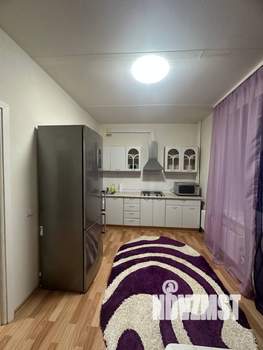 2-к квартира, на длительный срок, 70м2, 3/10 этаж
