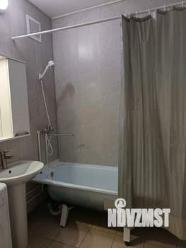 2-к квартира, на длительный срок, 59м2, 9/25 этаж