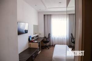 2-к квартира, посуточно, 47м2, 1/1 этаж