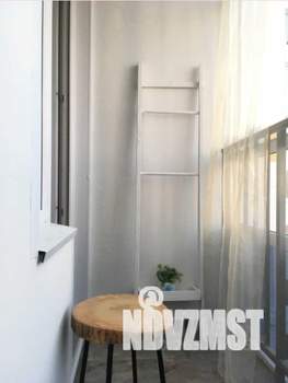 1-к квартира, на длительный срок, 38м2, 14/25 этаж