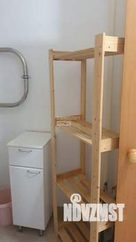 2-к квартира, на длительный срок, 53м2, 15/25 этаж