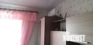 1-к квартира, посуточно, 36м2, 8/9 этаж