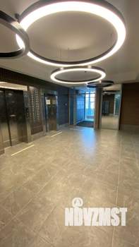 2-к квартира, на длительный срок, 47м2, 9/20 этаж