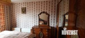 2-к квартира, на длительный срок, 55м2, 4/10 этаж