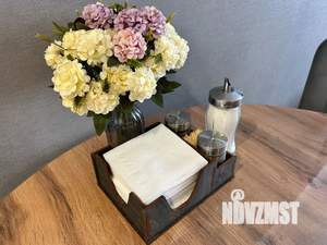 1-к квартира, посуточно, 47м2, 18/19 этаж