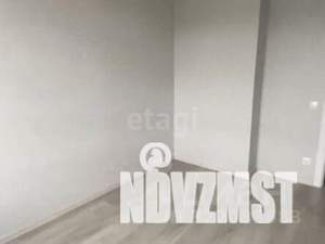 1-к квартира, на длительный срок, 54м2, 3/7 этаж