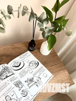 1-к квартира, посуточно, 51м2, 9/24 этаж