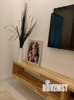 2-к квартира, посуточно, 60м2, 1/1 этаж