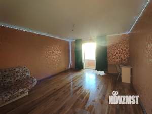 3-к квартира, на длительный срок, 105м2, 10/16 этаж