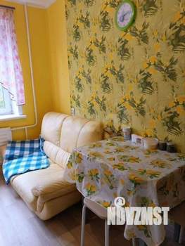 2-к квартира, на длительный срок, 44м2, 5/9 этаж