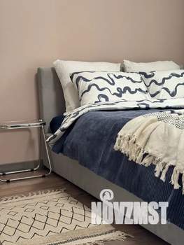 Студия квартира, посуточно, 24м2, 7/9 этаж