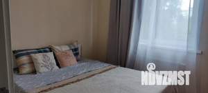 2-к квартира, посуточно, 37м2, 8/8 этаж