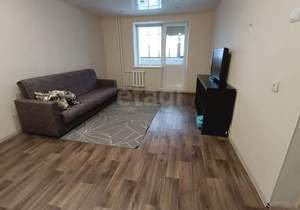 1-к квартира, на длительный срок, 36м2, 8/9 этаж