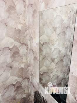 1-к квартира, на длительный срок, 32м2, 2/5 этаж