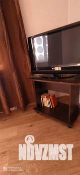 2-к квартира, посуточно, 53м2, 6/25 этаж