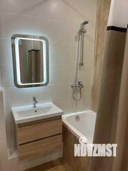 2-к квартира, на длительный срок, 36м2, 6/10 этаж