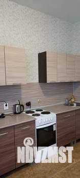 2-к квартира, посуточно, 58м2, 21/21 этаж