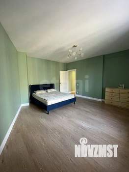 2-к квартира, на длительный срок, 82м2, 12/16 этаж