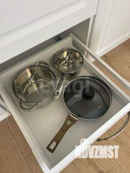 2-к квартира, на длительный срок, 44м2, 13/18 этаж